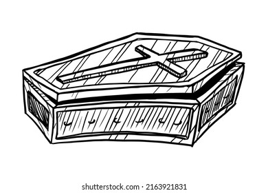 398 Funeral grave tomb clip art Images, Stock Photos & Vectors ...