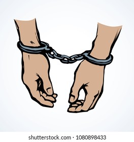 208 Detain logo Images, Stock Photos & Vectors | Shutterstock