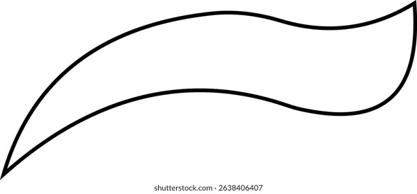 Closed eyes beautiful face, eyebrows and eyelashes, lashes extensions. Element design. Beauty studio logo. Linear vector in trendy minimalist style. makeup mascara symbols on transparent background.