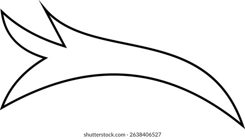 Closed eyes beautiful face, eyebrows and eyelashes, lashes extensions. Element design. Beauty studio logo. Linear vector in trendy minimalist style. makeup mascara symbols on transparent background.