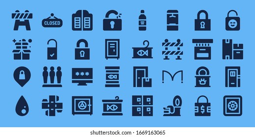 177,860 Security box Images, Stock Photos & Vectors | Shutterstock