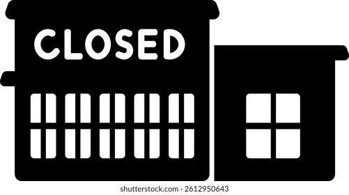 closed restaurant building construction architecture city food property 9246