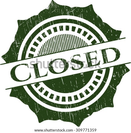 Similar – Image, Stock Photo sign of aging Folds crease