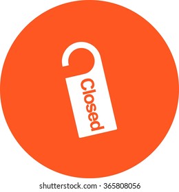 Closed Tag II