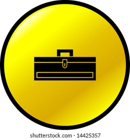 closed toolbox button
