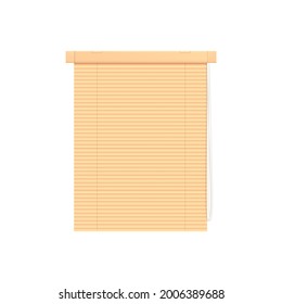 Download Blinds Mockup Hd Stock Images Shutterstock