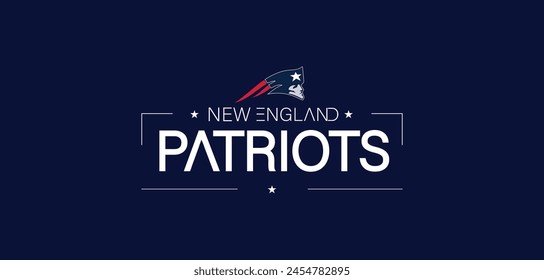 A Closer Look at New England's Stunning Illustration