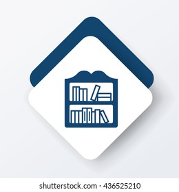 closet cabinet icon