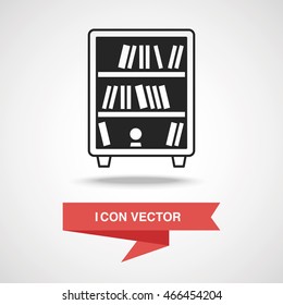 closet cabinet icon