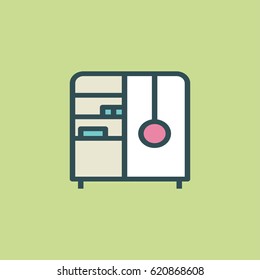 closet icon