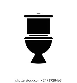 Closet icon vector design templates simple and modern