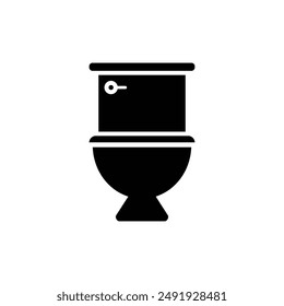 Icono de armario Plantillas de diseño de Vector simple y moderno