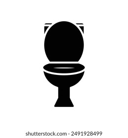 Icono de armario Plantillas de diseño de Vector simple y moderno