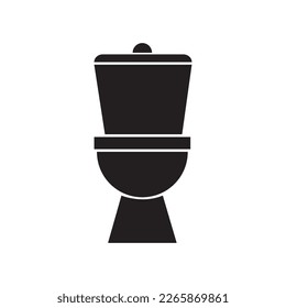 closet icon vector illustration simple design