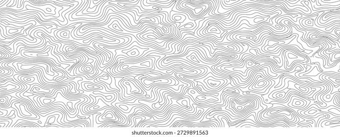 Una vista abstracta de cerca de una superficie texturizada con variaciones sutiles de luz y sombra, creando un patrón visualmente atractivo.