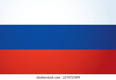 Closeup big old retro red blue color stripe vintage pride glory EU land city day war unity silk cloth textile shape view text space. Web art elect peace unit logo label ensign badge frame insignia set