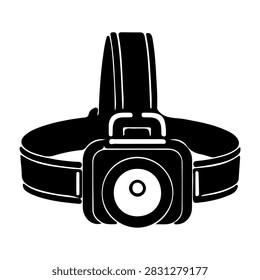Close-up of black over-ear headphones with adjustable headband, isolated on white background, emphasizing design and comfort features.