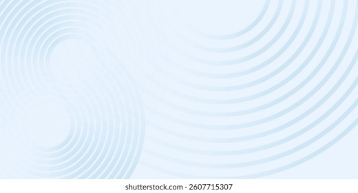 Closeup of blue transparent clear calm water surface texture with splashes and bubbles for cosmetic abstract modern