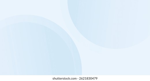 Closeup of blue transparent clear calm water surface texture with splashes and bubbles for cosmetic modern art simple