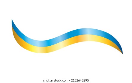 Closeup Bright Color Backdrop Social Civil War Unity Dynam Twist Swirl Shape View Text Space. Modern Draw Art Concept Twirl Spiral Blur Smooth Ripple Flow Europe Sport Travel Logo Badge Decor Frame