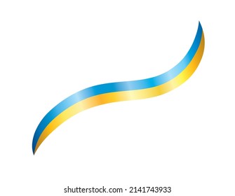 Closeup Bright Color Backdrop Social Civil War Unity Dynam Twist Swirl Shape View Text Space. Modern Draw Art Concept Twirl Spiral Blur Smooth Ripple Flow Europe Sport Travel Logo Badge Decor Frame