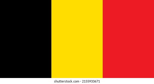 Closeup bright color historic happy day land pride liberty war peace unity stripe shape textile cloth view text space. Print stripe line web art ancient sport logo badge pattern insignia design set
