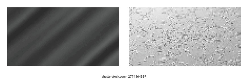 Close-up circuit board texture, technological, intricate, electronic, modern, abstract.