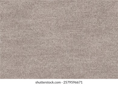 closeup of fabric linen texture background