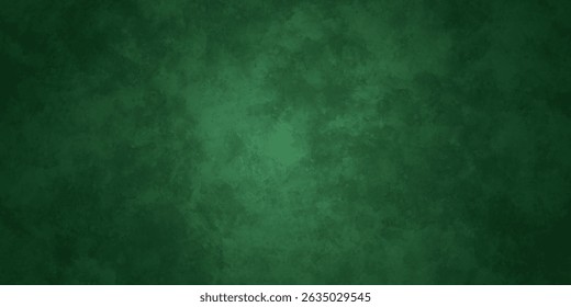 Close-up of green textured wall