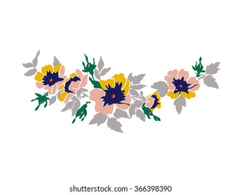 Close-up isolated tree blooming blossoming bud foliage grow natural plum rose white spring petal aroma flower seasonal leaf bright growing environmental summer fragrance blossom springtime gray cherry