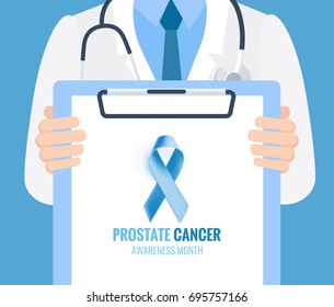 5,438 Prostate cancer Stock Vectors, Images & Vector Art | Shutterstock