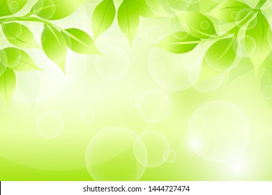 987,076 Nature background wallpaper green environment Images, Stock