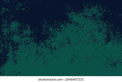 Closeup of old dramatic dark texture with aged, distressed surface. Perfect for backgrounds, overlays, posters, and moody artistic or industrial design projects.