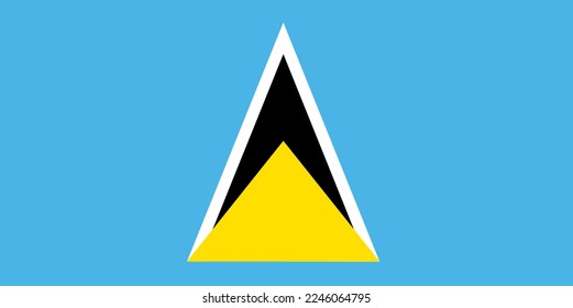 Closeup old retro blue black color vintage sea st land city day war unity silk shape view text space. Print web art liberty elect unit trade labor sport ensign logo label frame badge insignia pictogra
