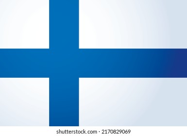 Closeup old retro blue color stripe vintage eu land city pride glory day war unity silk cloth shape view sky text space. Print line web art unit logo ensign label insignia frame badge pattern element 