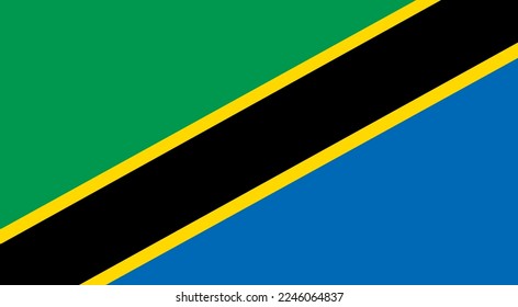 Closeup old retro blue green color vintage sea st land city day war unity silk cloth yellow stripe shape view white sky text space. Black print web art elect logo label frame badge pictogram set
