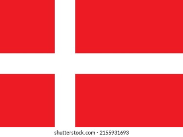 Closeup old retro color vintage official nordic island liberty glory history land day war unity silk fabric cloth textile shape view sky text space. Print art peace elect ensign logo label set design 