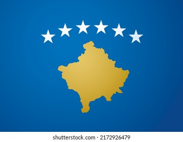 Closeup old retro color vintage EU land map city pride glory day war unity silk cloth shap view text space. Web art euro peace economy elect labor trade sport unit logo label frame badge insignia set