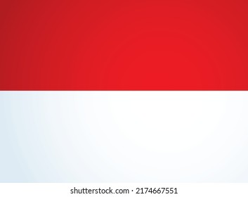 Closeup old retro color vintage pride glory EU land city liberty day war unity silk cloth shap view text space. Web art unit elect peace sport economy logo label ensign badge frame insignia set design