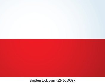 Closeup old retro color vintage pride glory EU land city liberty day war unity silk cloth shap view text space. Web art unit elect peace sport economy logo label ensign badge frame insignia set design