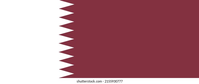 Closeup old retro dark maroon red color vintage persian land day war unity silk textile cloth shape view text space. Print art burgundy peace elect sport ensign logo label insignia set design backdrop