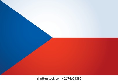 Closeup old retro red blue white color vintag sport pride glory land city liberty day war arm unity silk shap view text space. Web art EU peace elect logo ensign label badge insignia frame pattern set
