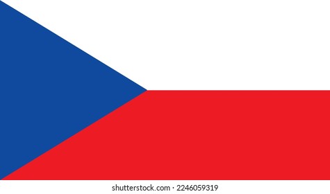 Closeup old retro red blue white color vintage sport pride glory land city liberty day war arm unity silk shap view text space. Web art EU peace elect logo ensign label badge insignia frame pattern se