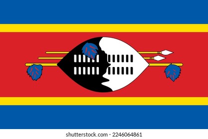 Closeup old retro red blue color vintage global land liberty day war unity silk cloth stripe shape view text space. Print web art trade labor elect sport unit spear label frame insignia pattern badge 