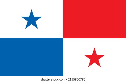 Closeup old retro red color vintage land city glory pride day war unity silk cloth shape view white text space. Print stripe web art liberty unit peace sport logo label frame badge frame insignia card