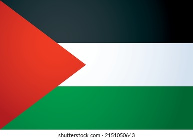 Closeup old retro red green color stripe vintage asian land jordan city pride day war unity silk cloth shap view white text space. Print black line web art liberty logo label ensign insignia frame set
