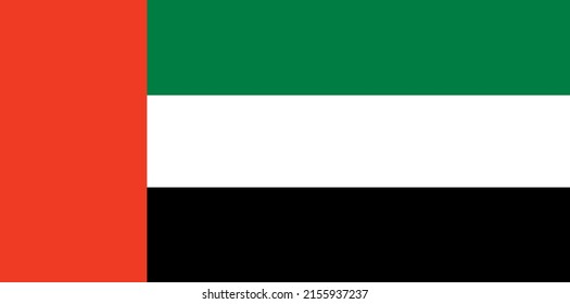 Closeup old retro red green color vintage asian land ajman city pride labor day war unity silk cloth textile shape view white text space. Print black web art liberty peace logo ensign label frame set 