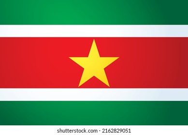 Closeup old retro red green yellow color vintage south land day war unity silk cloth stripe shap view white sky text space. Print web art unit sport elect logo label frame badge insignia pictogram set