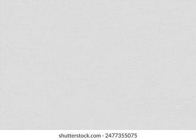 un fondo de textura de papel de primer plano