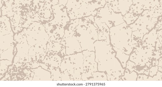 Close-up paper texture background featuring natural cardboard fibers and vintage character.